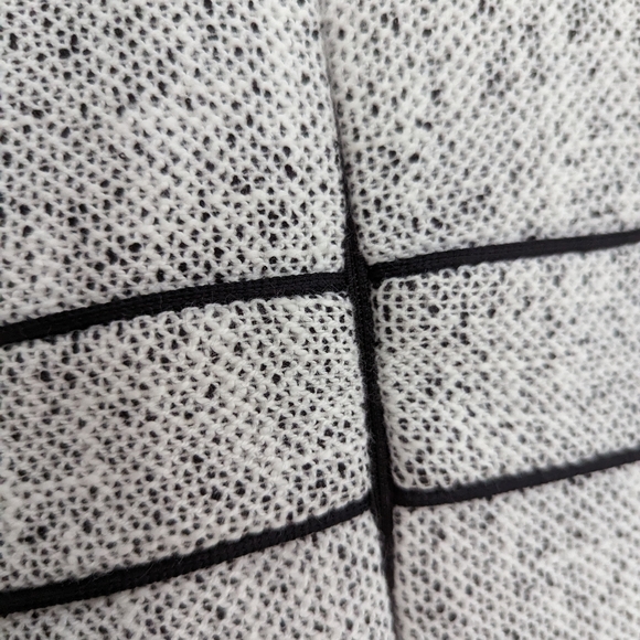 Shoshanna Connie Dress - Picture 4 of 9